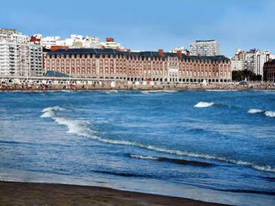 Nh Gran Provincial Mar del Plata