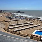 Nh Gran Hotel Provincial 