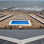 Nh Gran Hotel Provincial 